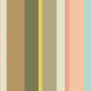 Multi Stripes 3